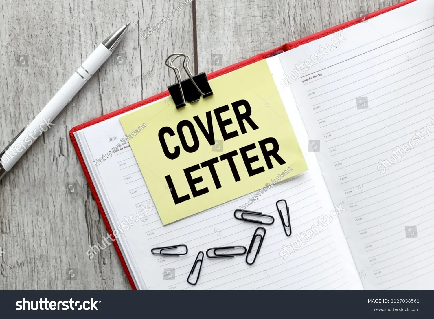 43294 on page optimization