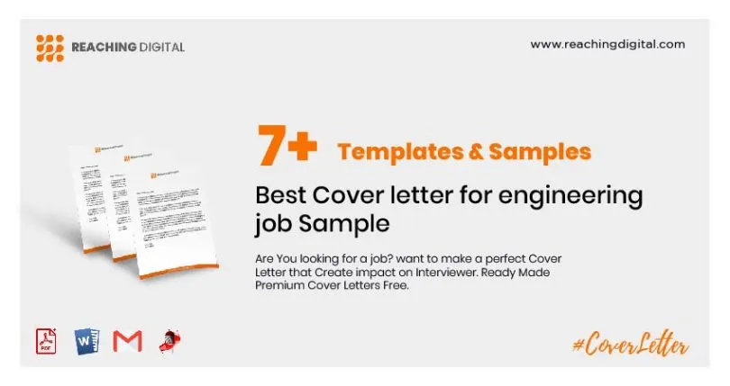43295 cover letter header