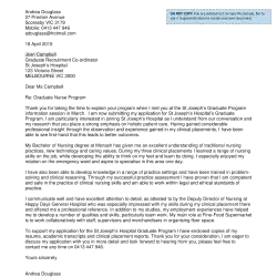 /img/43299-rn-cover-letter-mistakes.webp
