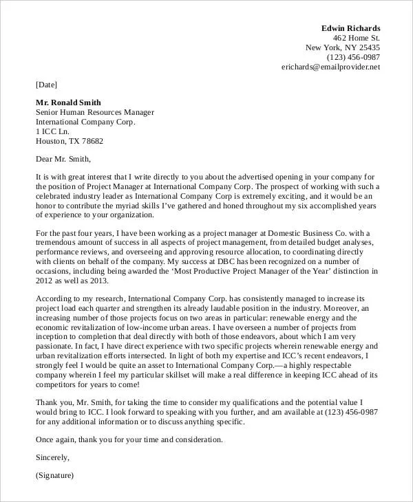 43300 manager cover letter image2