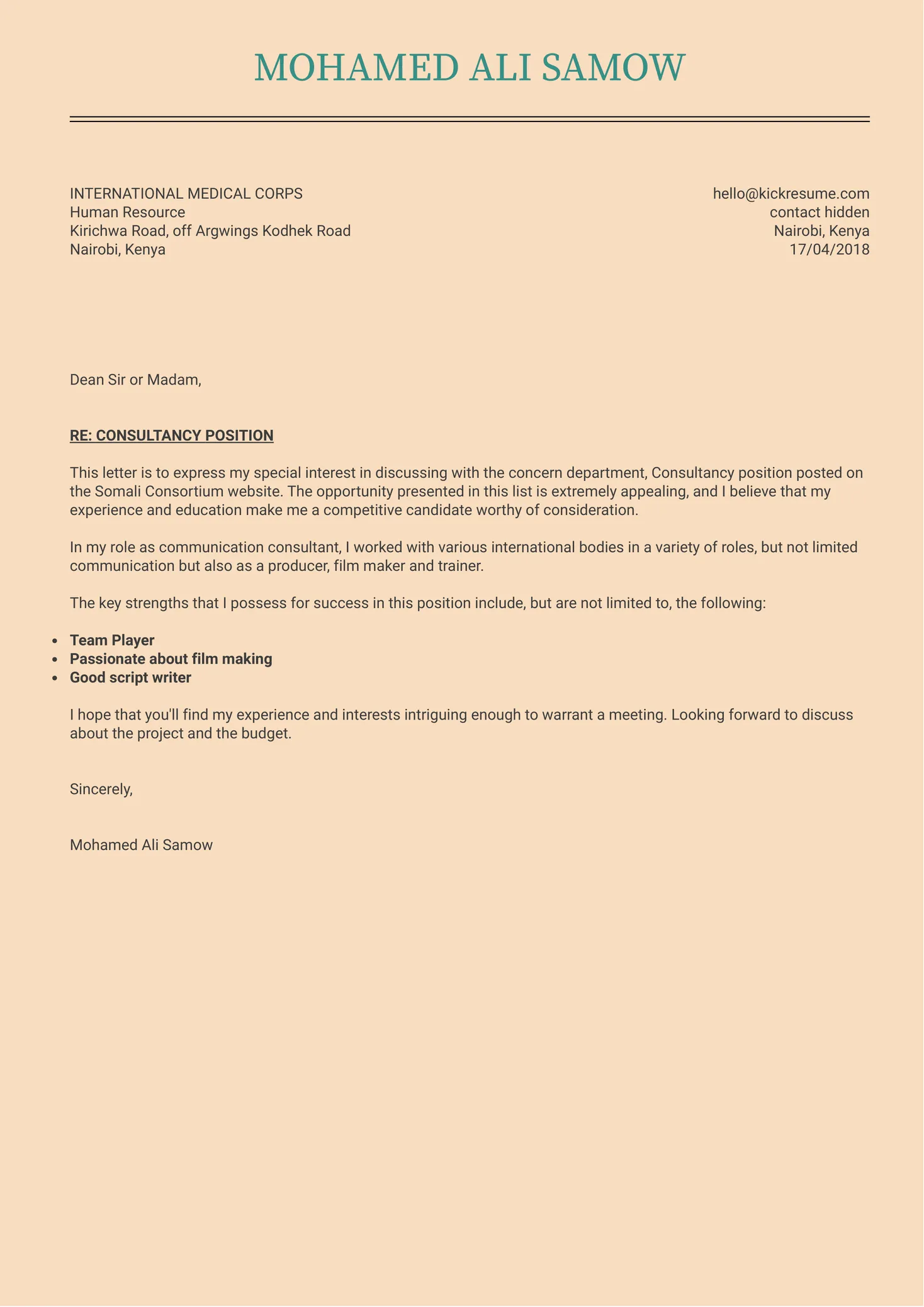 43300 manager cover letter image4