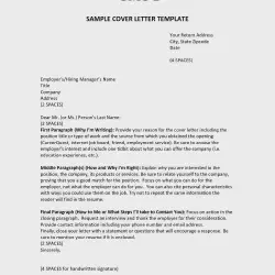 /img/43301-enthusiastic-cover-letter.webp