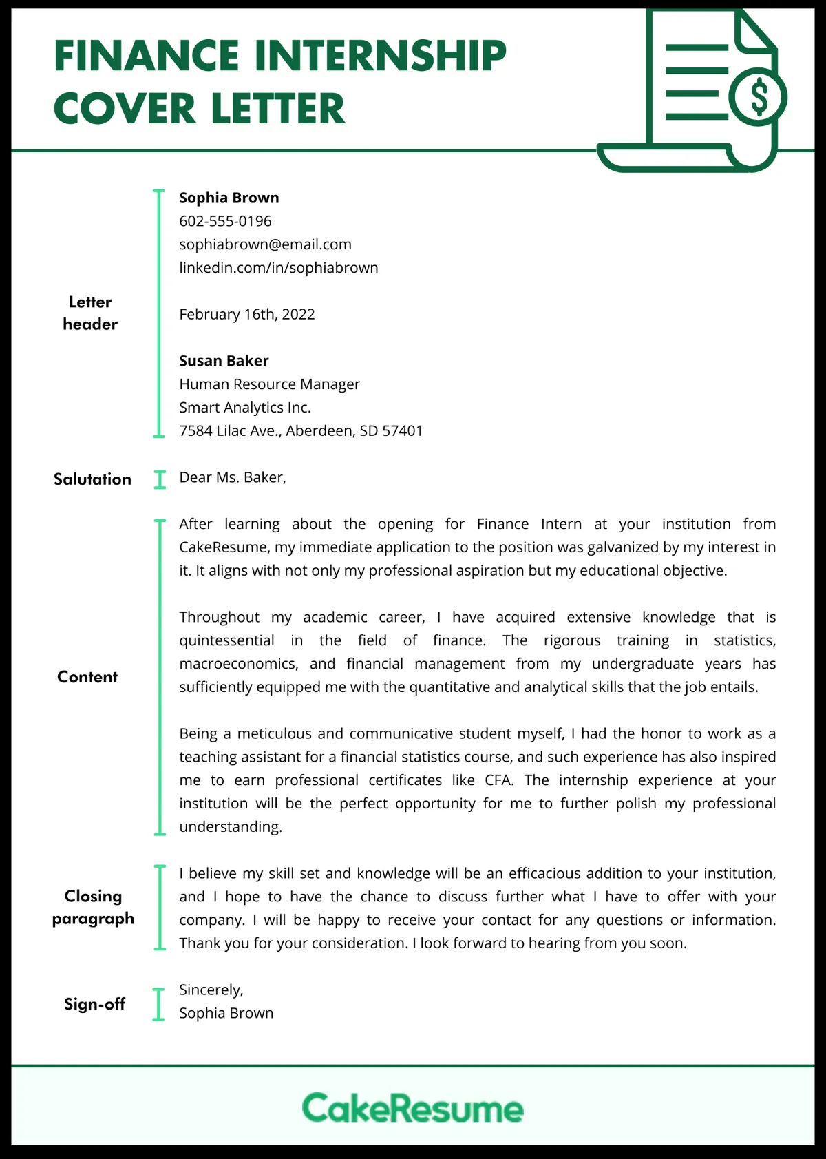 43302 attention to detail