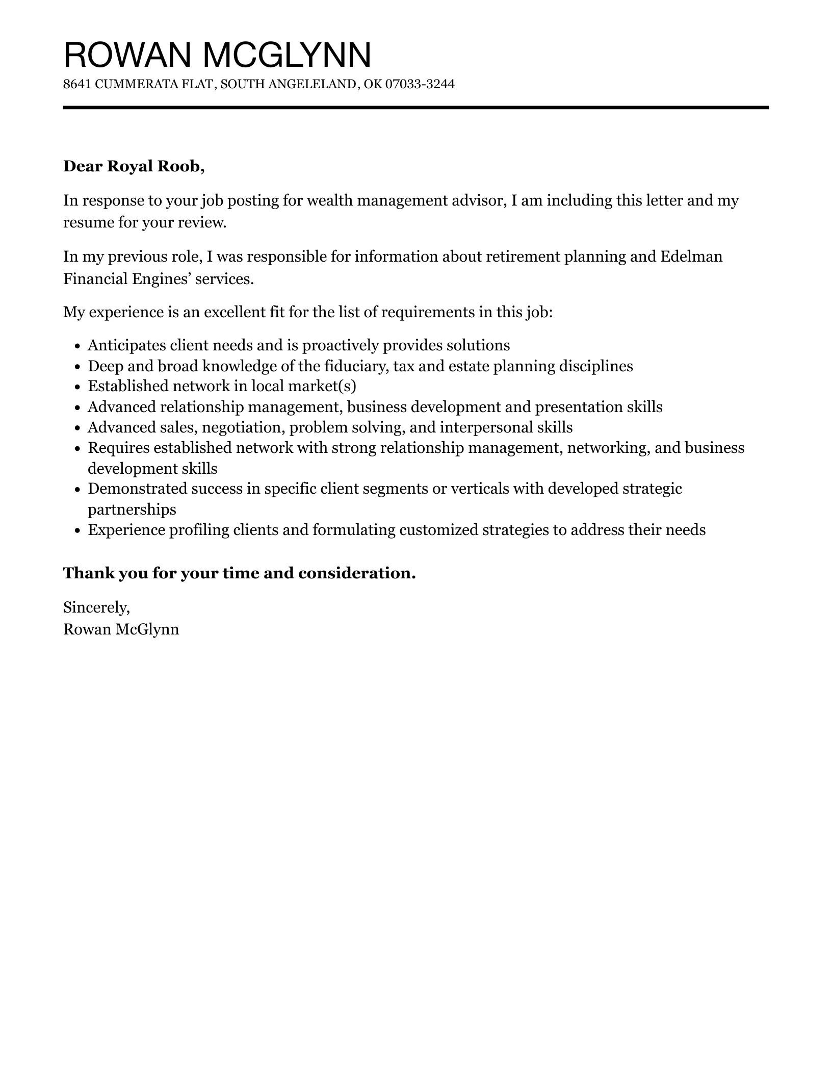 43302 communication skills