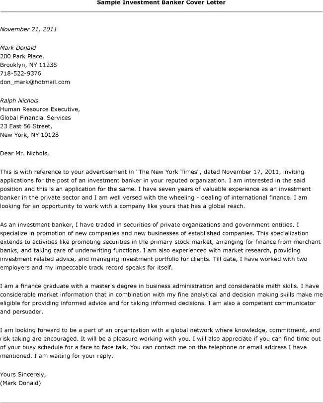 43302 software tools