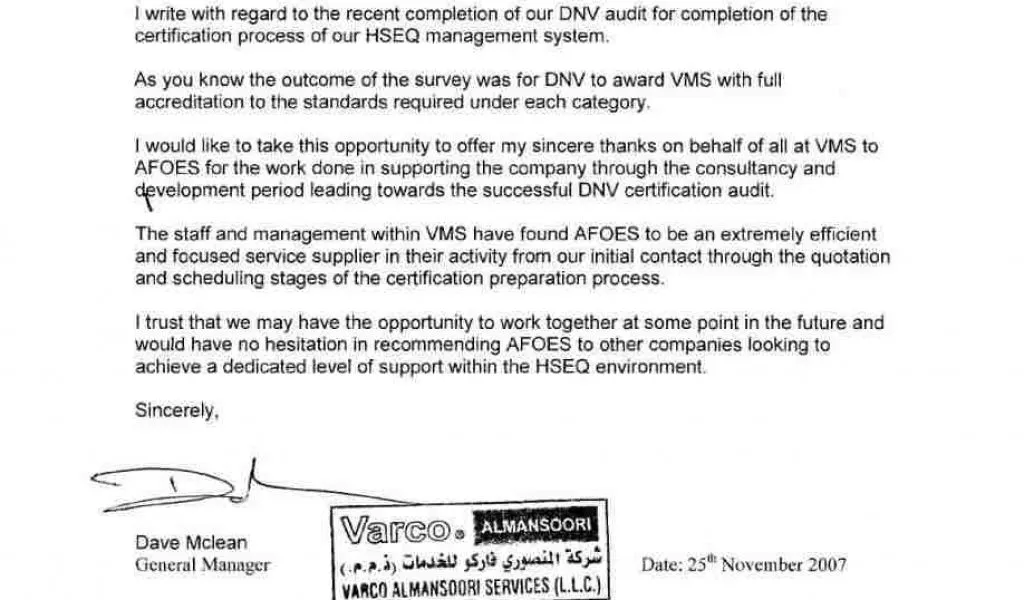 43303 kick ass cover letter secrets unveiled 2