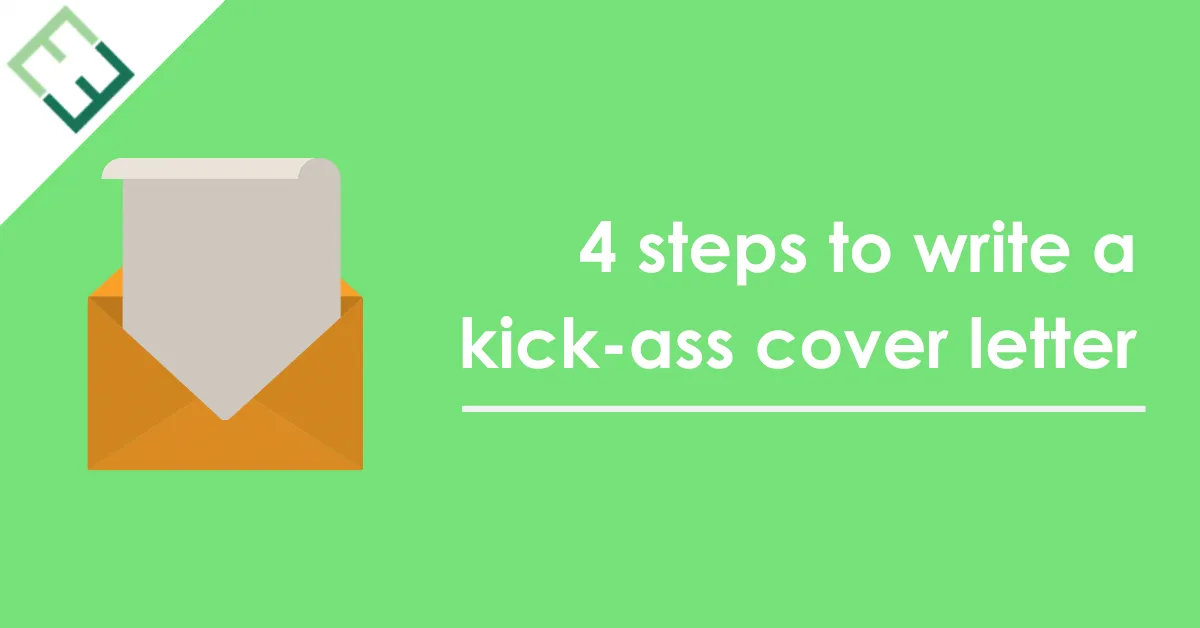 43303 kick ass cover letter secrets unveiled 3