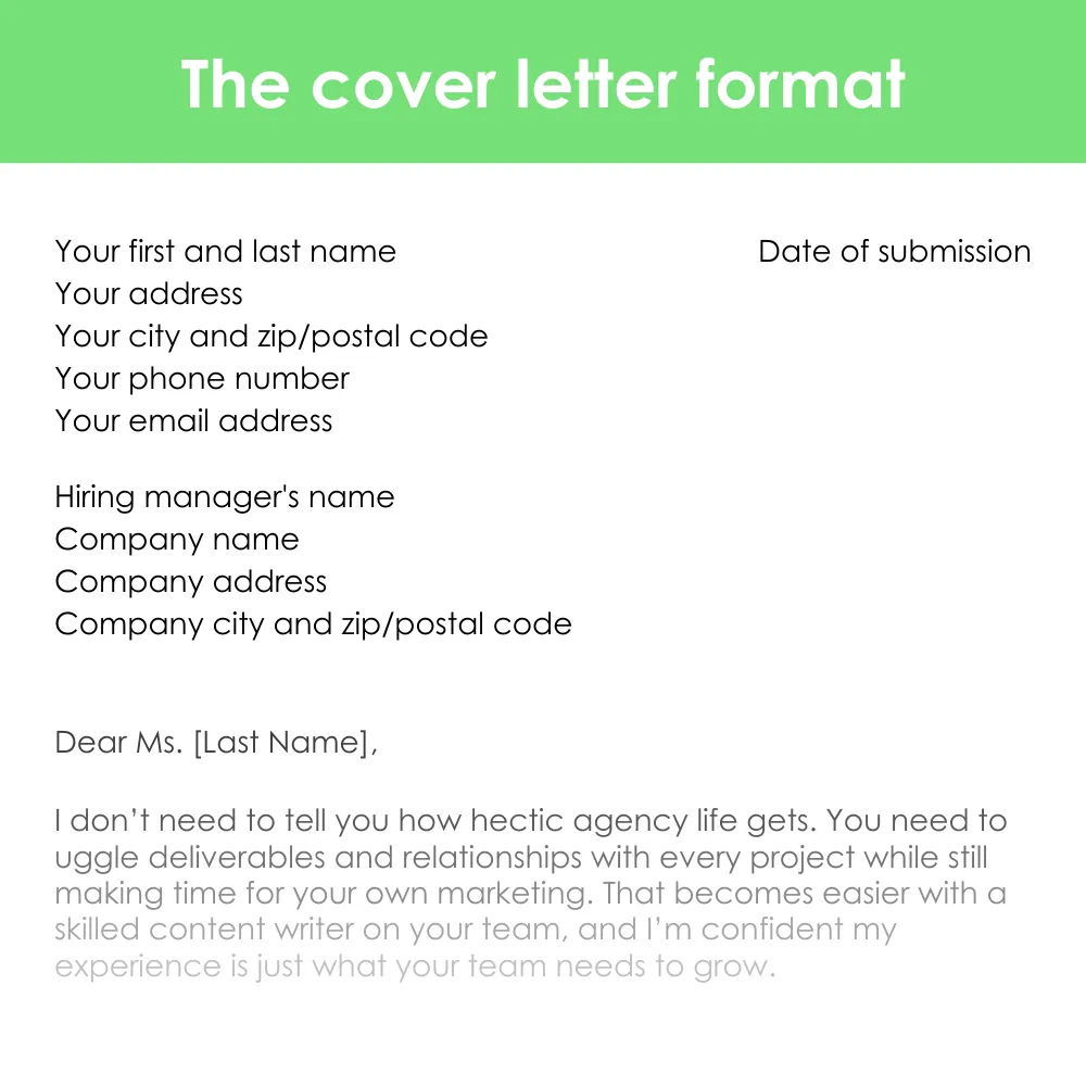 43303 kick ass cover letter secrets unveiled 4