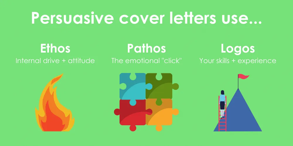 43303 kick ass cover letter secrets unveiled 5