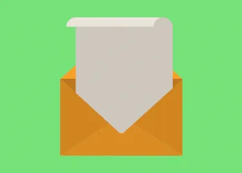 43303 kick ass cover letter secrets unveiled 6