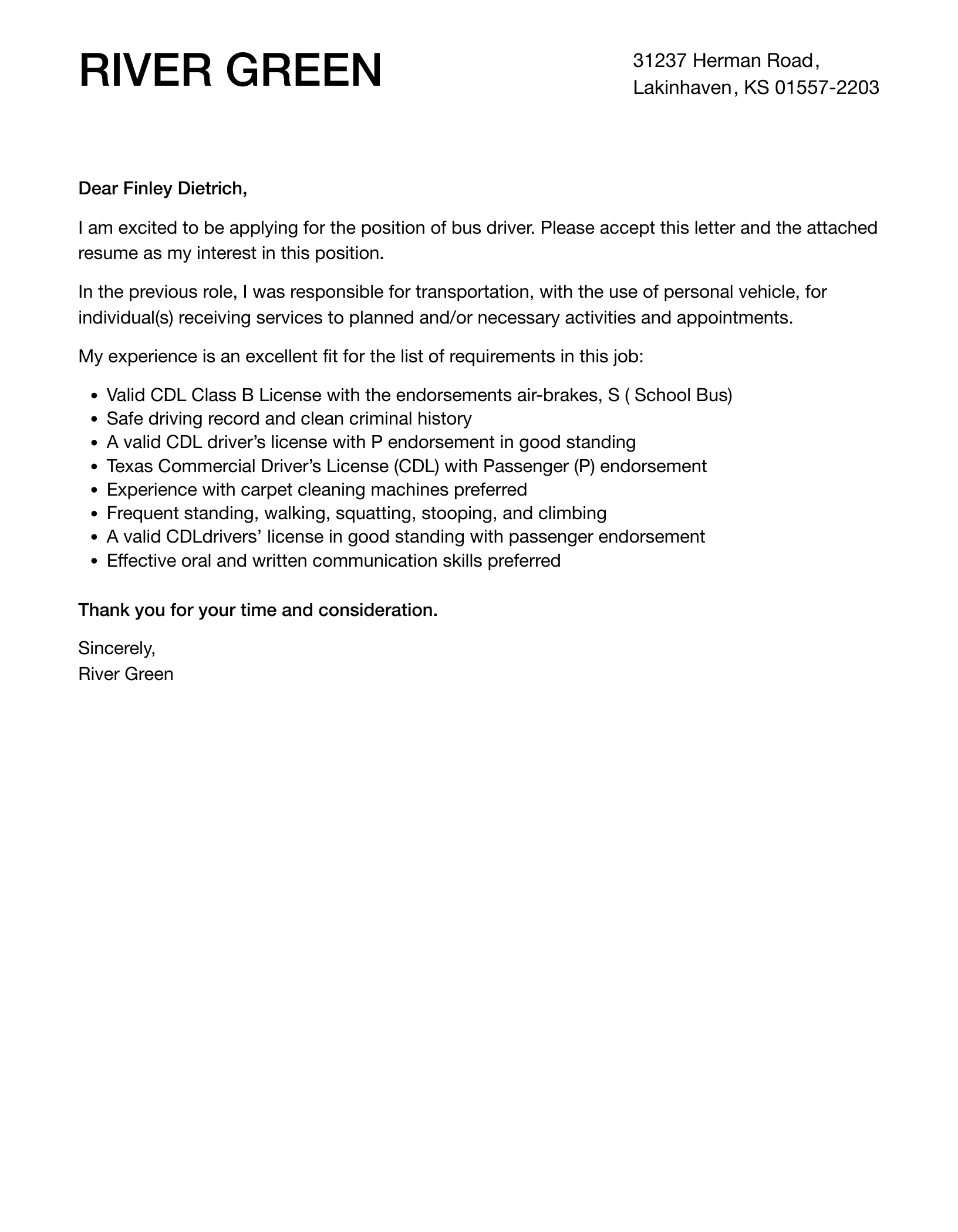 43304 time management