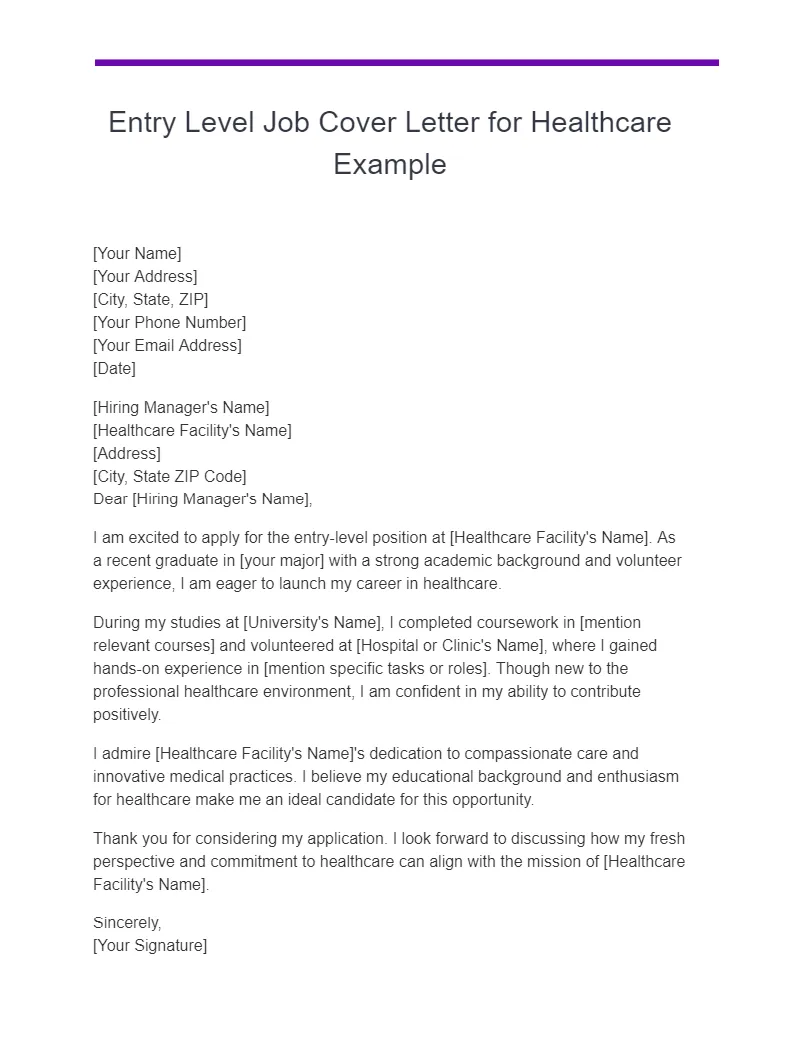 43305 key responsibilities hso