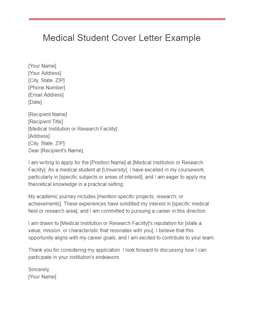/img/43306-physician-cover-letter-closing.webp