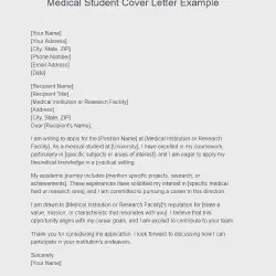 /img/43306-physician-cover-letter-closing.webp