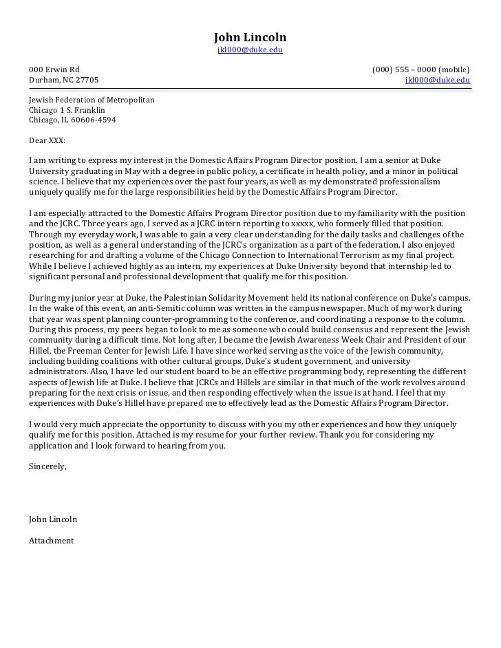 43307 formatting tips