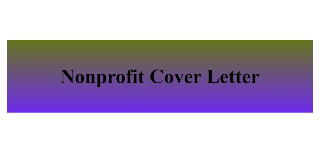 43307 highlight skills