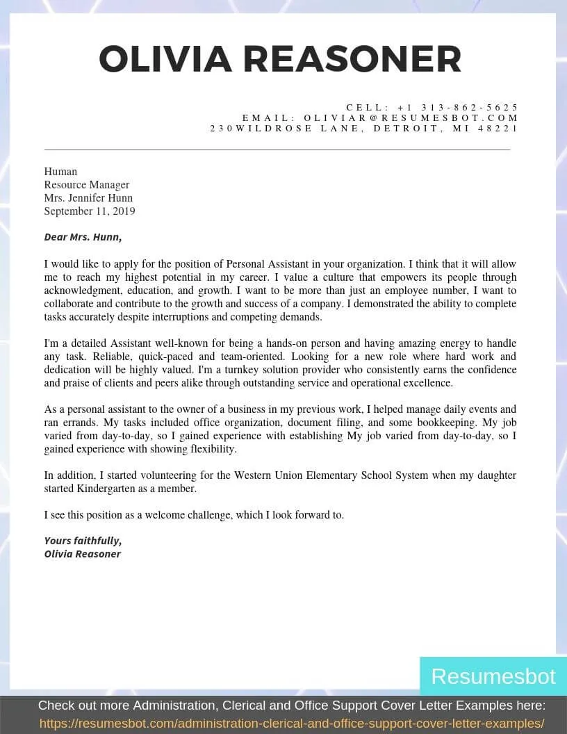 43309 highlighting skills