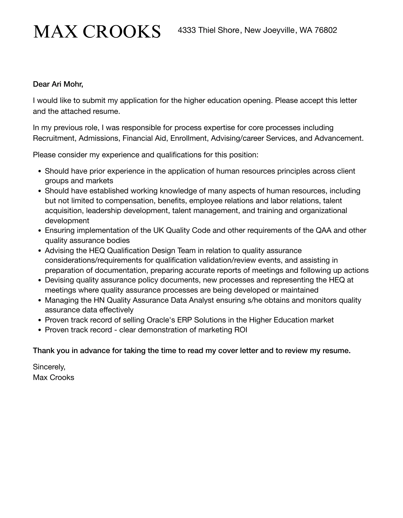 43310 research institution