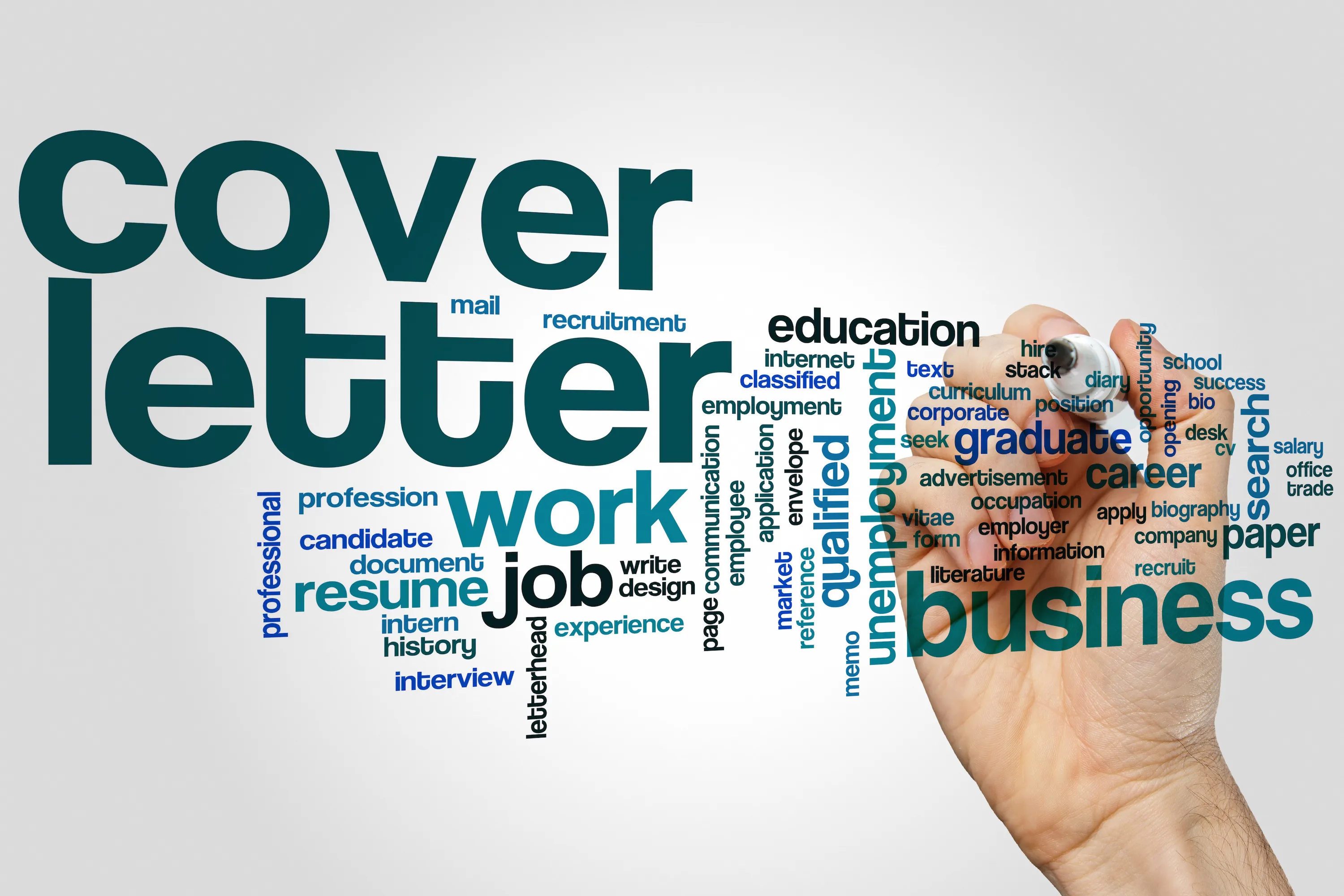 43313 cover letter industry