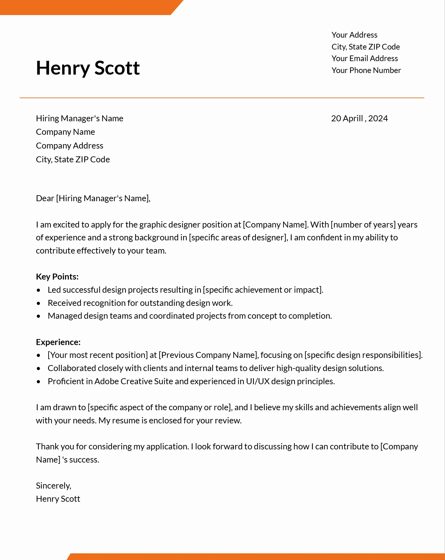 43315 design portfolio