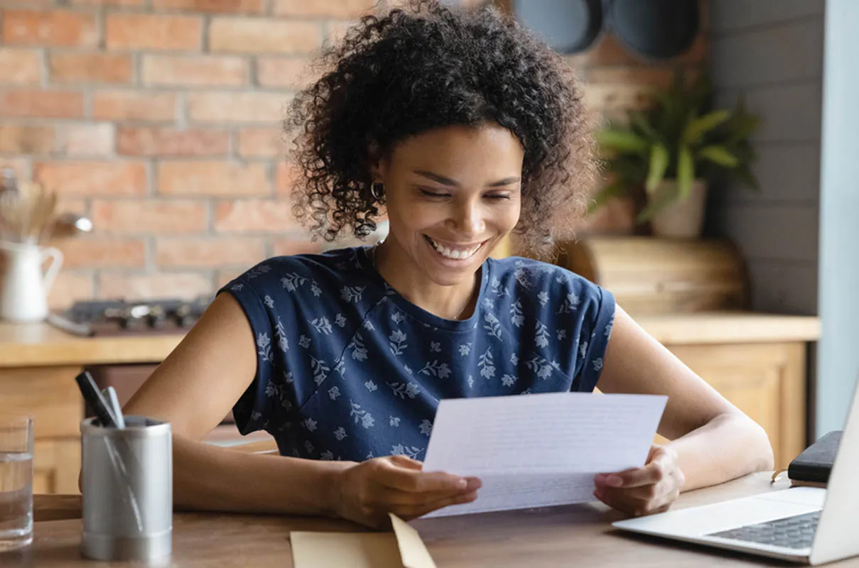 43317 cover letter body