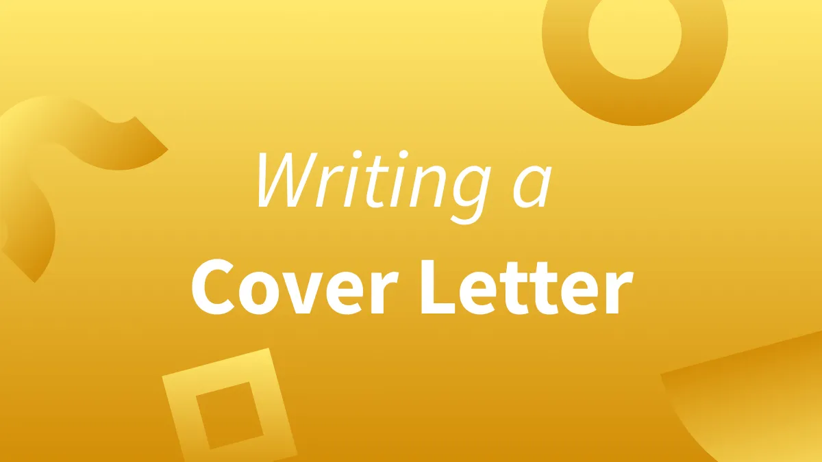 43317 cover letter header