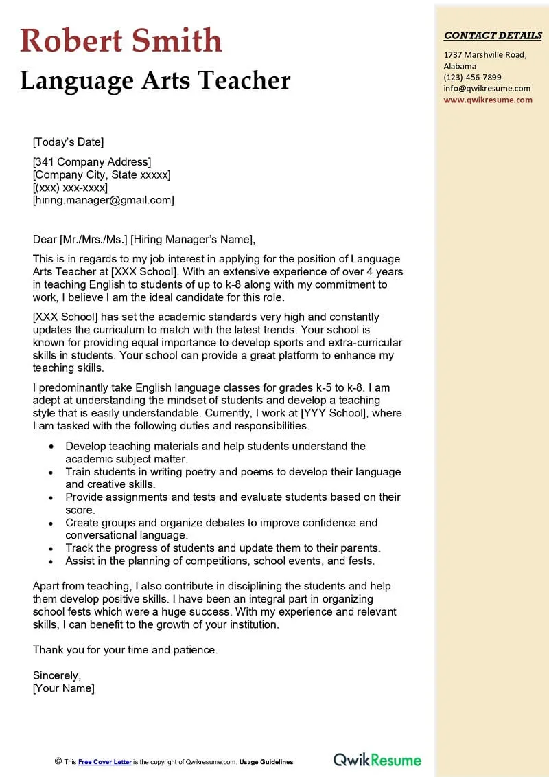 43318 compelling closing