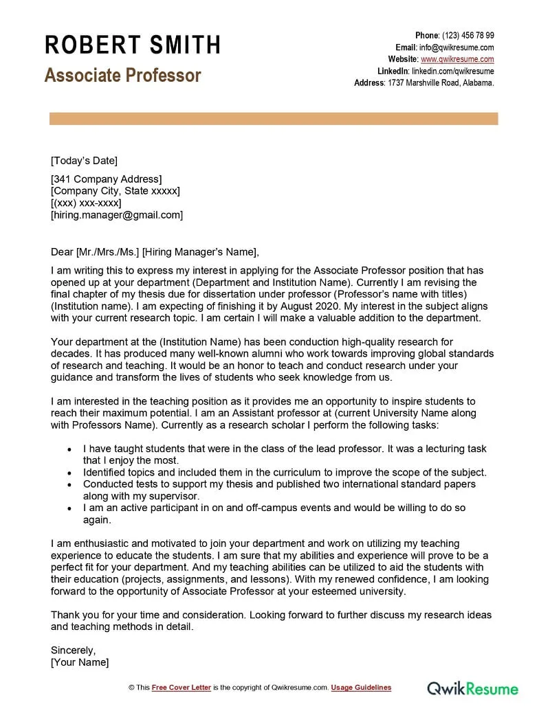 43318 job requirements