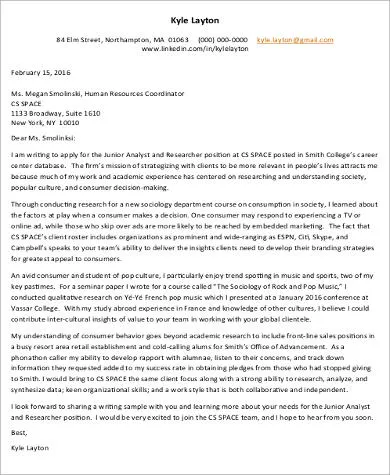 43320 enthusiasm proactiveness