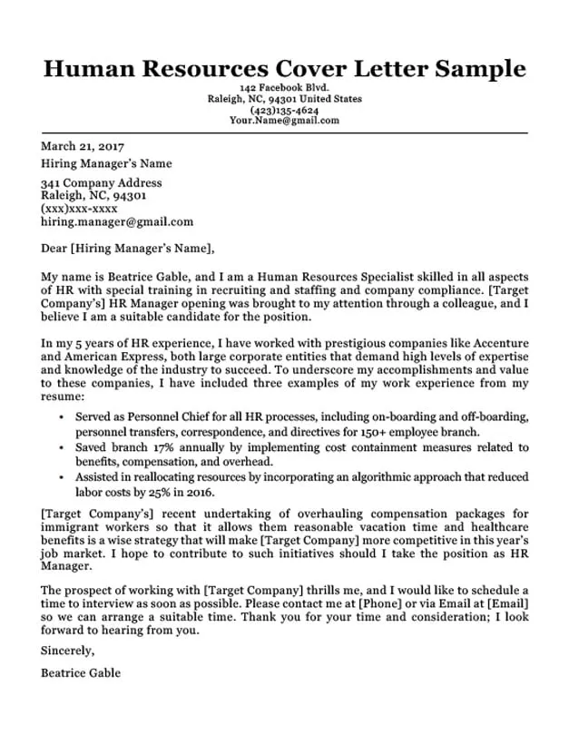 43320 transferable skills