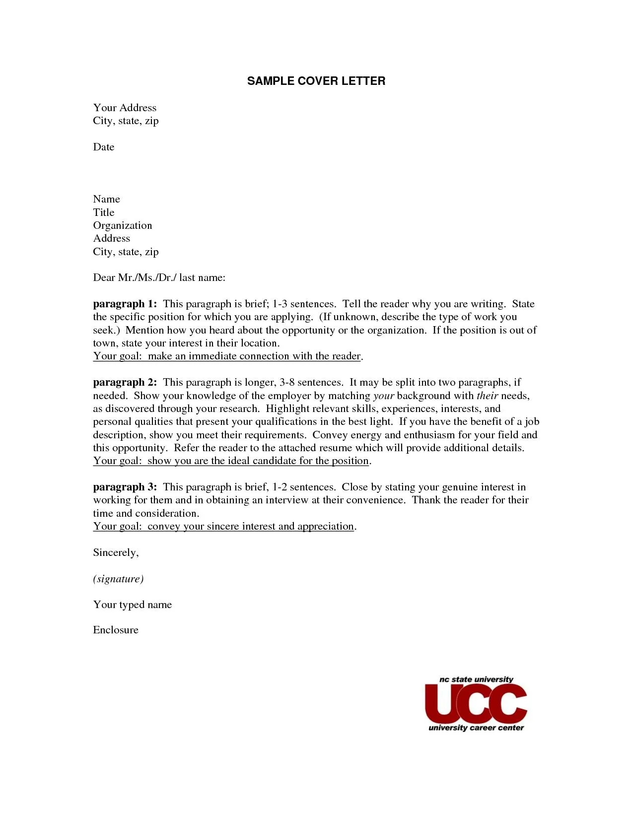 /img/43321-proofreading-cover-letter.webp