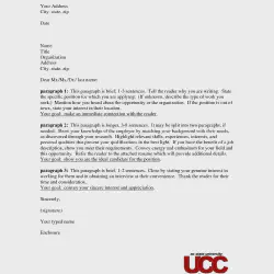 /img/43321-proofreading-cover-letter.webp