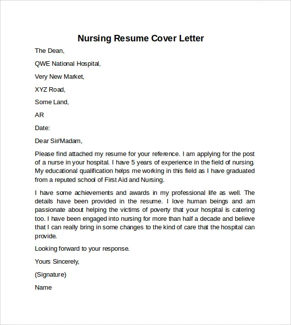 /img/43322-nurse-cover-letter-checklist.webp
