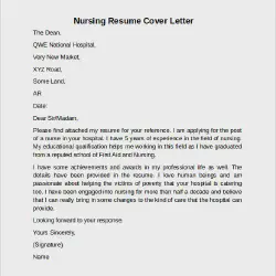 /img/43322-nurse-cover-letter-checklist.webp