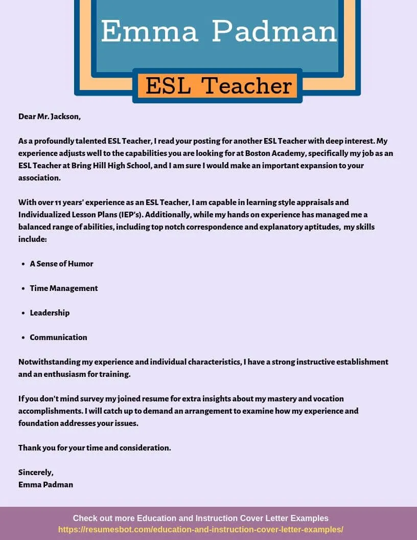 /img/43323-esl-cover-letter-examples.webp