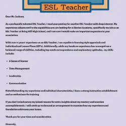 /img/43323-esl-cover-letter-examples.webp
