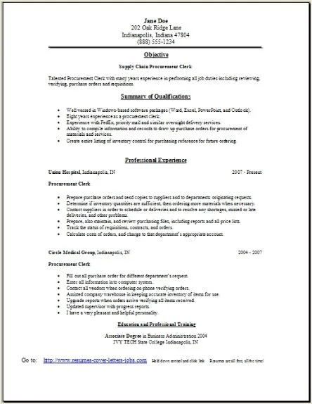 43324 call to action cover letter