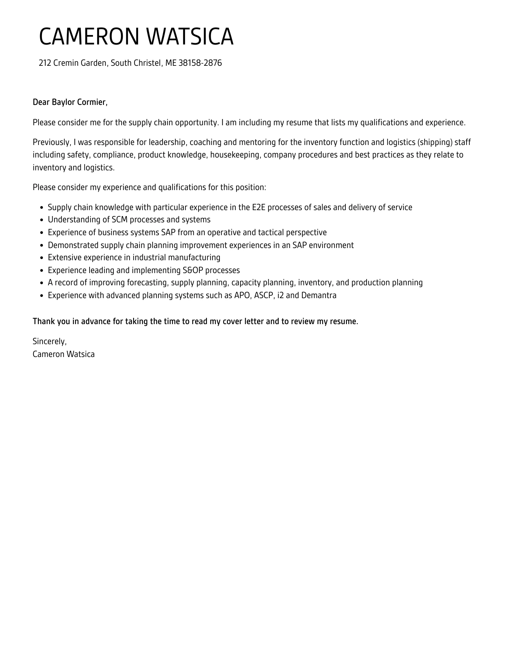 /img/43324-proofreading-cover-letter.webp