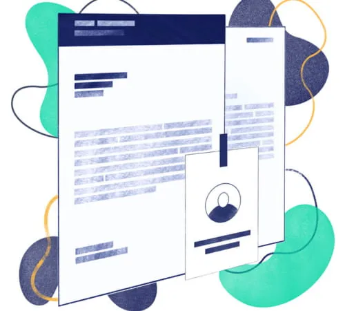 43324 research company cover letter