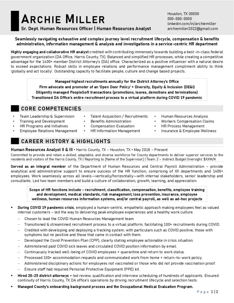 43326 call to action cover letter