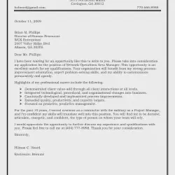 /img/43326-successful-cover-letter.webp