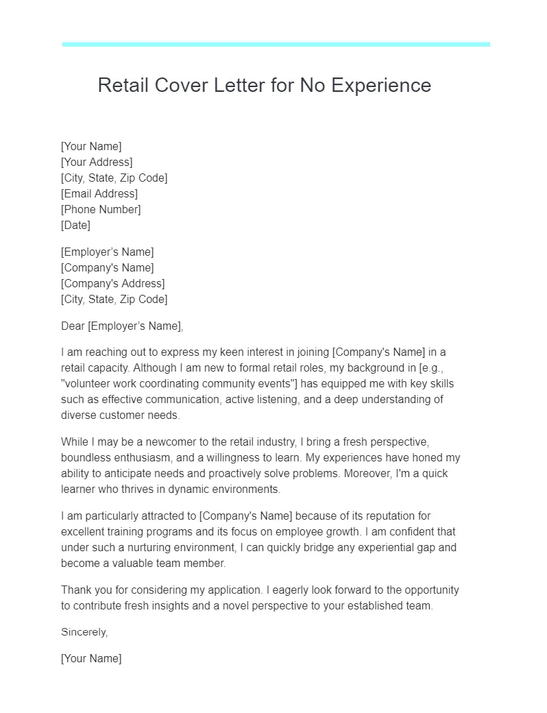 43328 retail store cover letter image 2