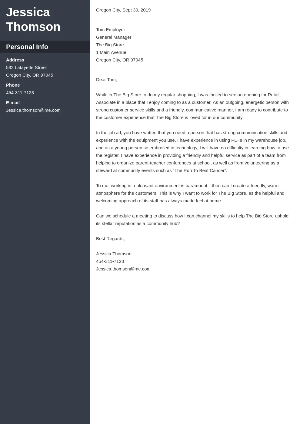 43328 retail store cover letter image 4