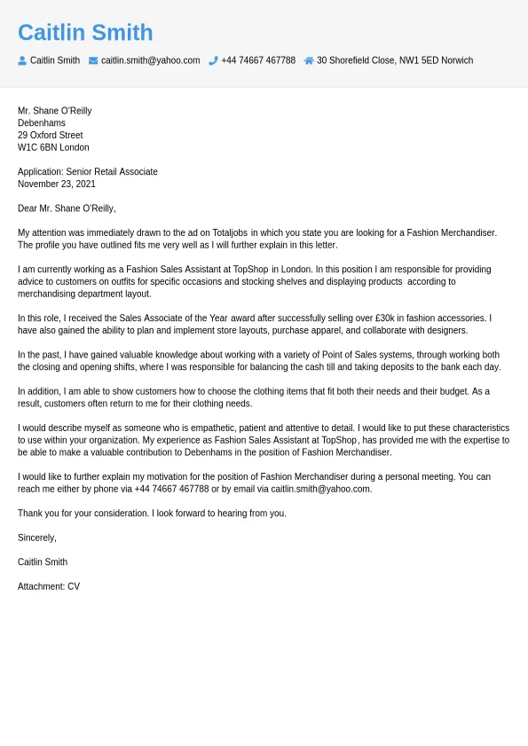 43328 retail store cover letter image 6