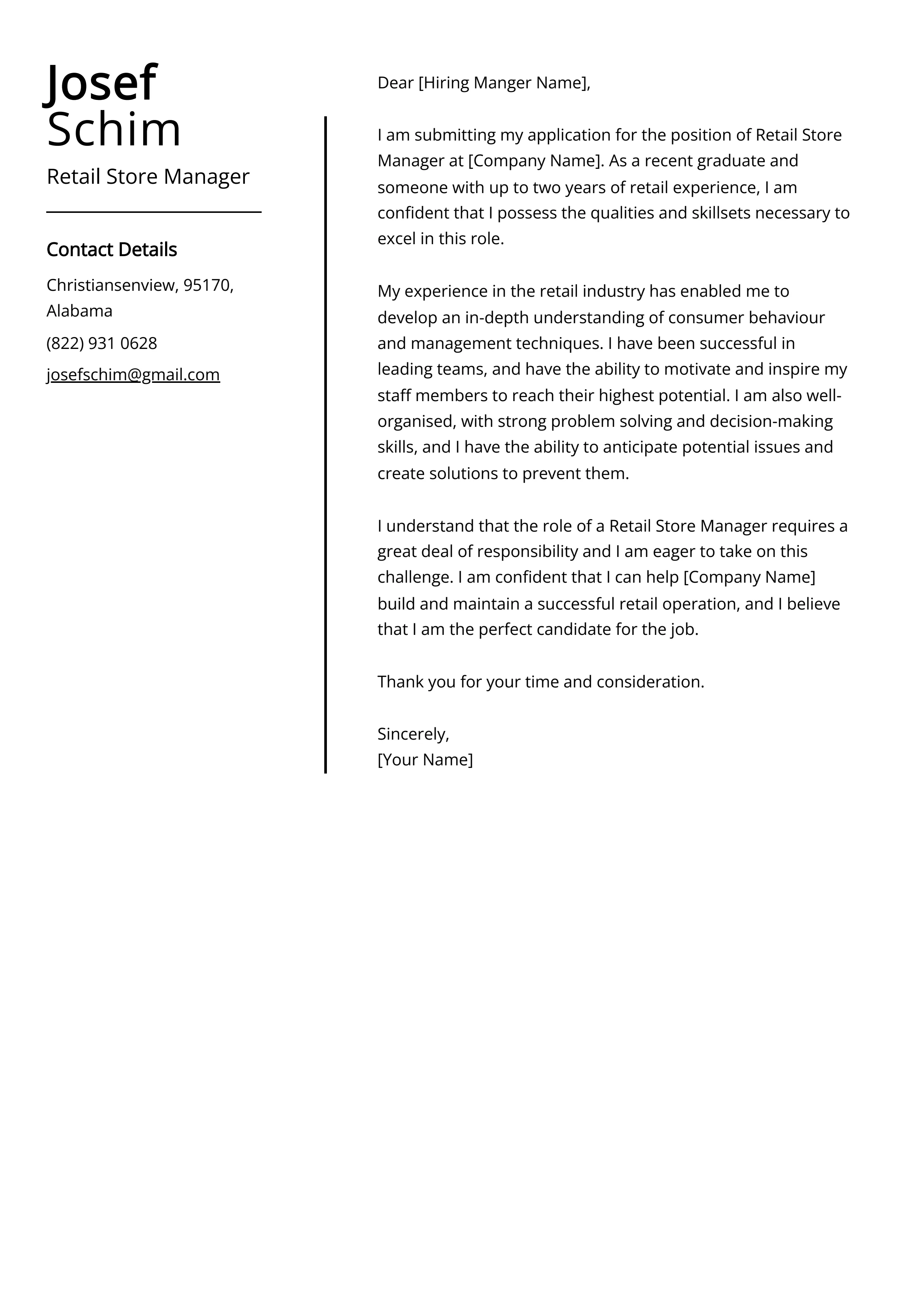 43328 retail store image 3