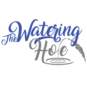 43331 manuscript submission