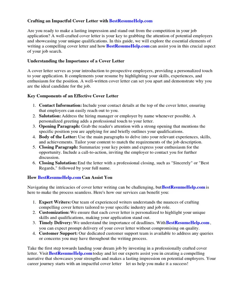 43331 poetry submission cover letter writing