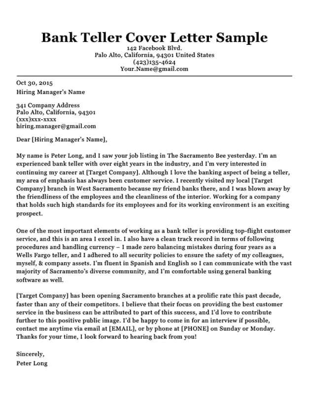 43333 bank job closing