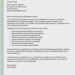 /img/43337-medical-receptionist-cover-letter-image7.webp