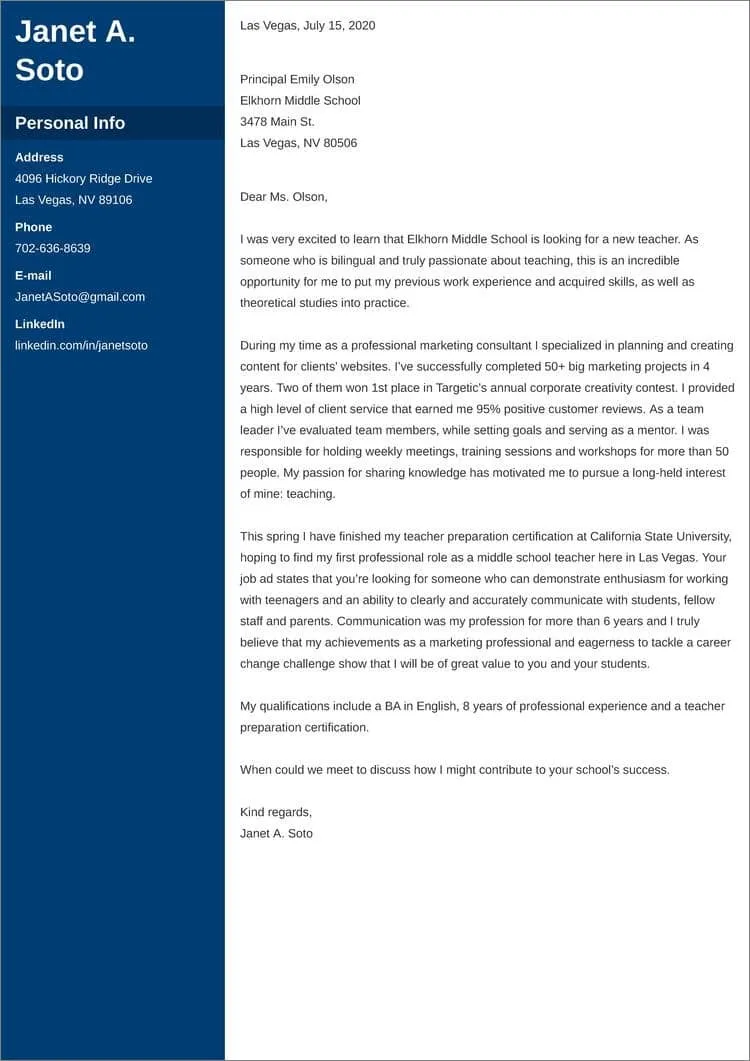 43340 accomplishments achievements